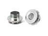 ES#2539099 - SMBM9001 - Streetline Coilover System - Non-Adjustable Dampening - (NO LONGER AVAILABLE) - Height adjustable from 40mm - 70mm - FK - 