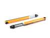 ES#2539099 - SMBM9001 - Streetline Coilover System - Non-Adjustable Dampening - (NO LONGER AVAILABLE) - Height adjustable from 40mm - 70mm - FK - 