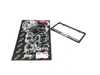 ES#4044082 - 20421-00 - Proton Plus Series Nitrous System - No Bottle  - Nitrous Express - 