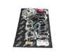 ES#4044082 - 20421-00 - Proton Plus Series Nitrous System - No Bottle  - Nitrous Express - 