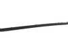 ES#3153343 - 51417315358 - Accent Modling - Rear Right - Schwarz - Genuine BMW - BMW