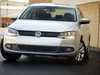 ES#2215429 - 5C6998001 - Fog Light Kit - Everything that you'll need to add fog lights to your vehicle - Assembled By ECS - Volkswagen