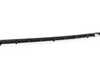ES#3153343 - 51417315358 - Accent Modling - Rear Right - Schwarz - Genuine BMW - BMW