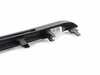 ES#3153343 - 51417315358 - Accent Modling - Rear Right - Schwarz - Genuine BMW - BMW