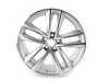 ES#2987064 - 36116863114 - Bmw Light Alloy Wheel Double Spoke 630 - 19'' - Genuine BMW - BMW