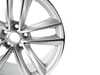 ES#2987064 - 36116863114 - Bmw Light Alloy Wheel Double Spoke 630 - 19'' - Genuine BMW - BMW
