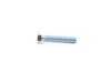 ES#1608117 - 000933007020 - SCREW - Genuine Mercedes Benz - Mercedes Benz