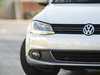 ES#2215429 - 5C6998001 - Fog Light Kit - Everything that you'll need to add fog lights to your vehicle - Assembled By ECS - Volkswagen