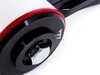 ES#4629928 - UH011-DRA - Unitronic Dogbone Engine Mount - Race - T7075 Billet Aluminum mount utilizing "Race" polyurethane bushings for a stiffer, more aggressive feel. - Unitronic - Audi