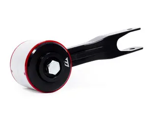 Unitronic Dogbone Engine Mount - Race