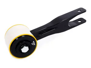 Unitronic Dogbone Engine Mount - Street