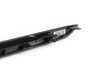 ES#3178581 - 51417315357 - Accent Molding - Rear Left - Schwarz - Genuine BMW - BMW