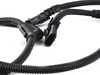 ES#4615787 - D440-0148 - DINANTRONICS X Performance Tuner - Max gains of up to +98 HP and +103 lb-ft TRQ (Crank); +86 HP and +94 lb-ft TRQ (Wheel). - Dinan - BMW