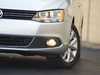 ES#7713 - 1k0998005 - ECS Fog Light Wiring Harness - 9006 Bulbs - Get your fog lights working perfectly with a new wiring harness from the experts at ECS Tuning - ECS - Volkswagen