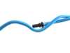 ES#2733481 - 16132284073 - SCAVENGING LINE FRONT - Genuine BMW - BMW
