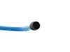 ES#2733481 - 16132284073 - SCAVENGING LINE FRONT - Genuine BMW - BMW