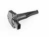 ES#3663822 - 12618638755 - Oil Level Sensor - Mounted on the bottom of the oil pan - Hella - BMW