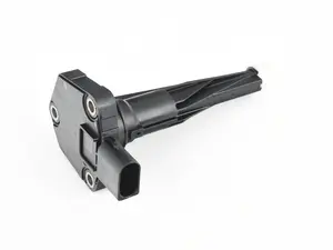 Oil Level Sensor