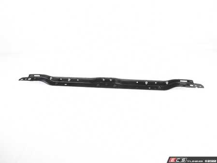 ES#4218243 - 51645A05B94 - CONNECTION, UPPER FRONT - Genuine BMW - BMW