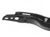 ES#4218243 - 51645A05B94 - CONNECTION, UPPER FRONT - Genuine BMW - BMW