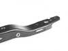 ES#4218243 - 51645A05B94 - CONNECTION, UPPER FRONT - Genuine BMW - BMW