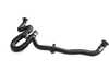 ES#3099431 - 4M18197936PS - Dashboard Air Vent - Black - Genuine Volkswagen Audi - Audi