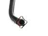 ES#3099431 - 4M18197936PS - Dashboard Air Vent - Black - Genuine Volkswagen Audi - Audi
