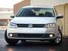 ES#2215429 - 5C6998001 - Fog Light Kit - Everything that you'll need to add fog lights to your vehicle - Assembled By ECS - Volkswagen