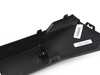 ES#4425847 - 51115A41F75 - BUMPER TRIM FRONT CENTER - Genuine BMW - BMW
