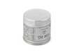 ES#4501442 - 04E115561T - Oil Filter - Priced Each - Keep your oil clean and your engine running like new - Genuine Volkswagen Audi - Audi Volkswagen