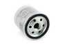 ES#4501442 - 04E115561T - Oil Filter - Priced Each - Keep your oil clean and your engine running like new - Genuine Volkswagen Audi - Audi Volkswagen