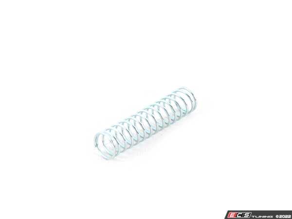 Bremmen Parts - 9657K127 - Compression Spring, 2.75