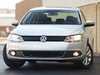 ES#2215429 - 5C6998001 - Fog Light Kit - Everything that you'll need to add fog lights to your vehicle - Assembled By ECS - Volkswagen