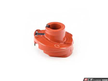 ES#3695466 - 91160292801 - Distributor Rotor - Ignition rotor - Genuine Porsche - Porsche