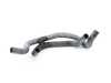 ES#4164667 - 1J0121086R - Coolant Hose - From water pipe and upper radiator hose to oil cooler - Meyle - Volkswagen