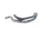 ES#4164667 - 1J0121086R - Coolant Hose - From water pipe and upper radiator hose to oil cooler - Meyle - Volkswagen