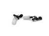 ES#4212786 - MM.N.012 - H1: XB 4K HID BULBS (PAIR) - Morimoto - 