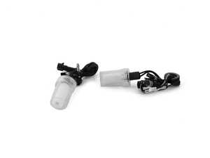 ES#4212786 - MM.N.012 - H1: XB 4K HID BULBS (PAIR) - Morimoto - 