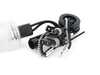 ES#4212786 - MM.N.012 - H1: XB 4K HID BULBS (PAIR) - Morimoto - 