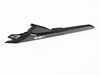 ES#3553959 - 51138076048 - COVER, AIR DUCT, RIG - Genuine BMW - BMW