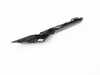 ES#3553959 - 51138076048 - COVER, AIR DUCT, RIG - Genuine BMW - BMW