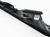 ES#3553959 - 51138076048 - COVER, AIR DUCT, RIG - Genuine BMW - BMW