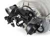 ES#3194793 - 077133185BR - Intake Manifold - Replace a cracked or leaking manifold. - Pierburg - Audi Volkswagen