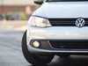 ES#2215429 - 5C6998001 - Fog Light Kit - Everything that you'll need to add fog lights to your vehicle - Assembled By ECS - Volkswagen