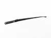 ES#4427811 - 61619449943 - Wiper Arm - Passenger (Right) - (NO LONGER AVAILABLE) - This is the arm only, does not include mounting hardware - Genuine BMW - 
