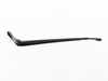 ES#4427811 - 61619449943 - Wiper Arm - Passenger (Right) - (NO LONGER AVAILABLE) - This is the arm only, does not include mounting hardware - Genuine BMW - 