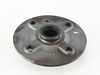 ES#57960 - 33411123914 - DRIVE FLANGE - Genuine BMW - BMW