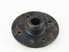 ES#57960 - 33411123914 - DRIVE FLANGE - Genuine BMW - BMW