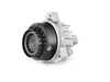 ES#3243808 - 22116852147 - ENGINE MOUNT, LEFT - Genuine BMW - BMW