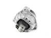 ES#3243808 - 22116852147 - ENGINE MOUNT, LEFT - Genuine BMW - BMW